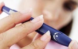 دراسة: الرأفة بالنفس تساعد مرضى السكر فى السيطرة على مرضهم