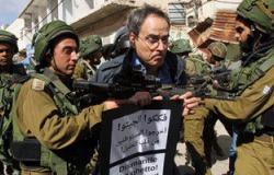 الخارجية الفلسطينية تدين الحصار المشدد الذى تفرضه إسرائيل على الخليل