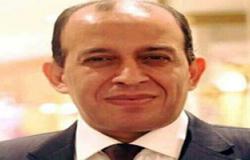 مجلس إدارة نادى قضاة مصر يعقد اليوم اجتماعه الأول بكامل أعضائه