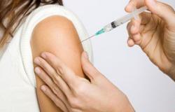تطعيم الأنفلونزا يقلل وفيات مرضى السكر من النوع الثانى بمعدل 24%