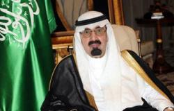 أمر ملكى سعودى بتعيين تامر السبهان وزير دولة لشئون الخليج
