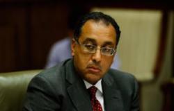 وزير الإسكان: مخطط مصر لعام 2052 يضم إنشاء 4 مدن جديدة بالظهير الصحراوى
