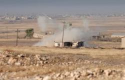 باحث أمريكى: معركة الموصل جوهرية للعراق وللتخلص من قبضة "داعش"