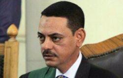 "جنايات بورسعيد" تقضى بالسجن المشدد 15 عاما لأحد قيادات جماعة الإخوان