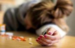 طالبة تحاول الانتحار بمضادة الاكتئاب بسبب مشادات مع والدتها بالدقهلية