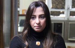 حبس خادمة مروة هشام بركات بتهمة سرقة "لاب توب" من شقتها بعين شمس