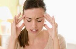5 أسوأ عادات يومية تدمر المخ.. أهمها تغطية الرأس أثناء النوم