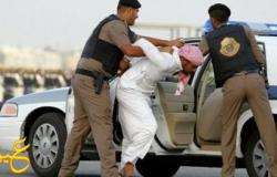 السعودية.. جلد متهم مارس الجنس مع «مكنسة كهربائية»