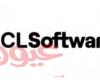شركتا HCLSoftware وAtlas Cloud Services تتعاونان لتيسير سبل عمليات التحول الرقمي للشركات في المغرب