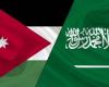 الصفدي: السعودية والأردن تعملان سويا لوقف الحرب على غزة