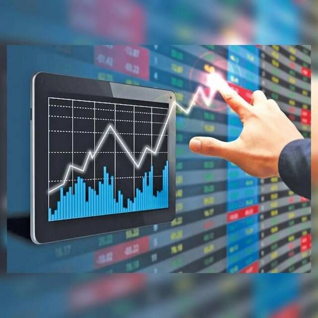 مقدمة عن سوق الأوراق المالية