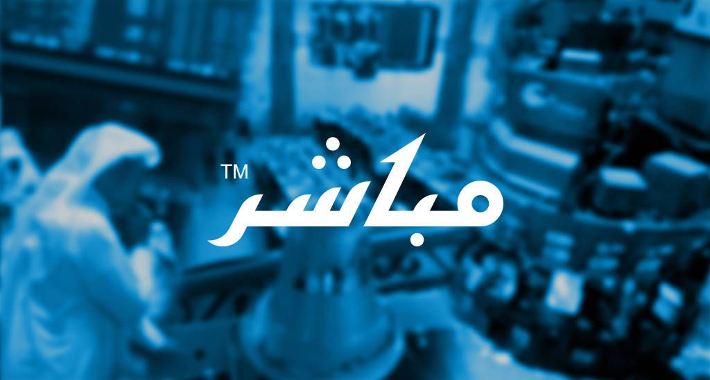 إعلان شركة العبيكان للزجاج عن موافقة مجلس الادارة على الانتقال الى