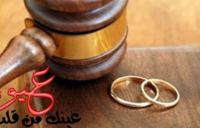 ضرتان تطلبان الطلاق أمام محكمة الأسرة والسبب أن الزوج "غير رومانسى" والزوج: السبب الحقيقى أنهما طامعتان في ثروتي