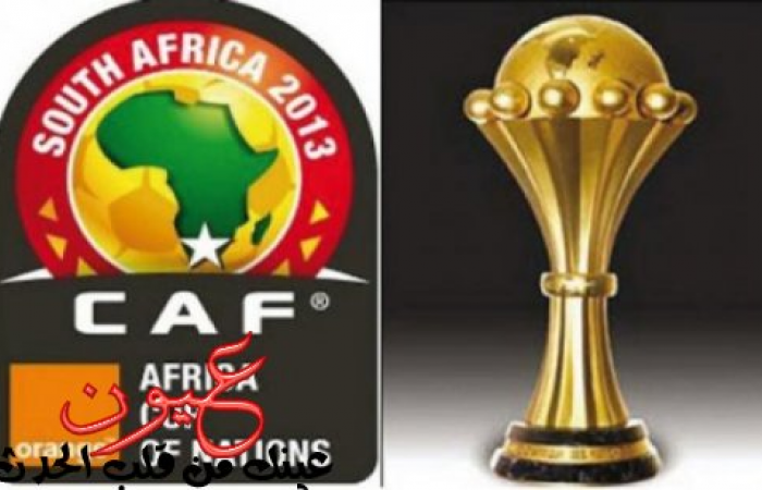 إعادة مباراة مصر والكاميرون وقرار المسئولين في اتحاد أمم أفريقيا