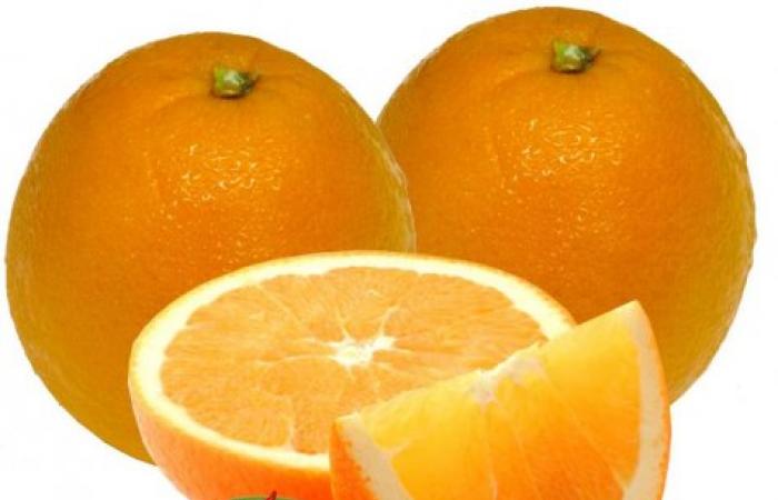 فوائد البرتقال - أهمية البرتقال لصحتك