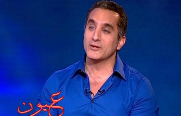 باسم يوسف || تعليقًا على تهجير الأقباط من العريش .. يصف "المصريين بالعنصرية"