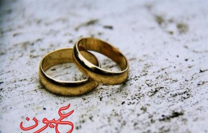 ''جوزني الثانية ومطلقش الأولى''.. حملة شباب المنيا للحد من العنوسة والطلاق