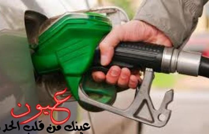الحكومة تناقش زيادة أسعار الوقود بنسبة 40% في الموازنة القادمة