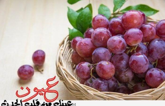 مشروبات طبيعية تساعد على التخسيس أثناء النوم