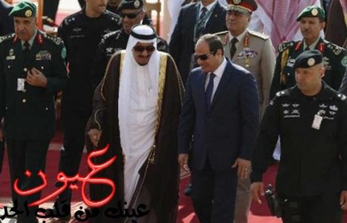الإذاعة الإسرائيلية: وساطة ترامب أعادت البترول السعودي إلى مصر