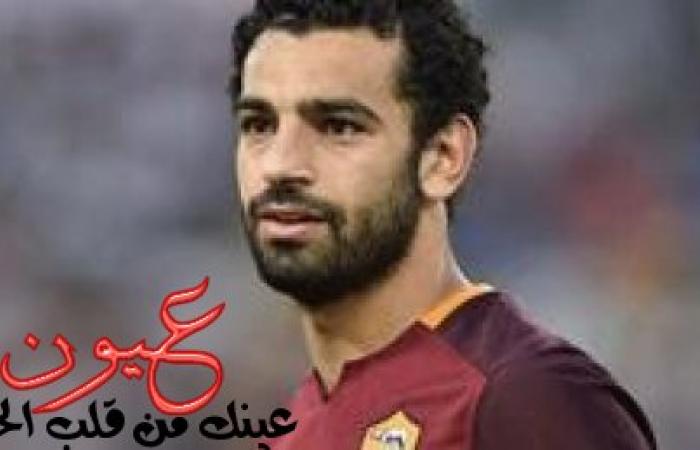 وفاة والد زوجة «محمد صلاح».. وعمدة القرية يكشف أسباب الوفاة