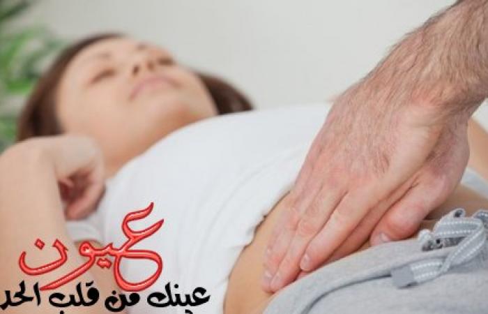 بدون معاناة.. مشروب طبيعي للتخلص من حصوات الكلي