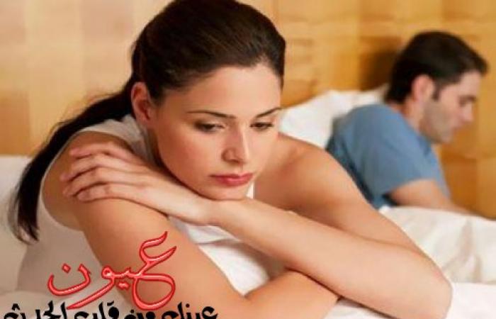 توقف الآن.. أضرار لا نعرفها عن العادة السرية