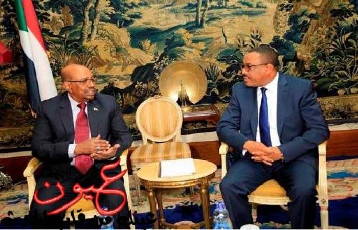 السودان "باع" مصر وهذا هو الثمن .. البشير يلعب على المكشوف