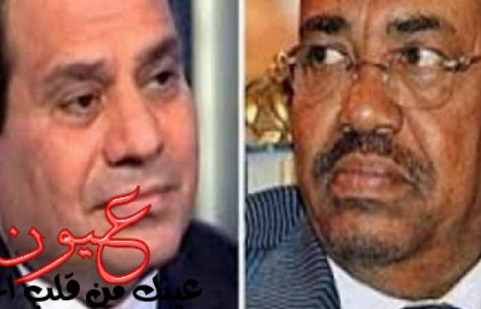 في خطوة مفاجئة || السودان تتخذ اجراء جديد وغير متوقع ضد المصريين.. يمثل صدمة للكثير من الفئات العمرية