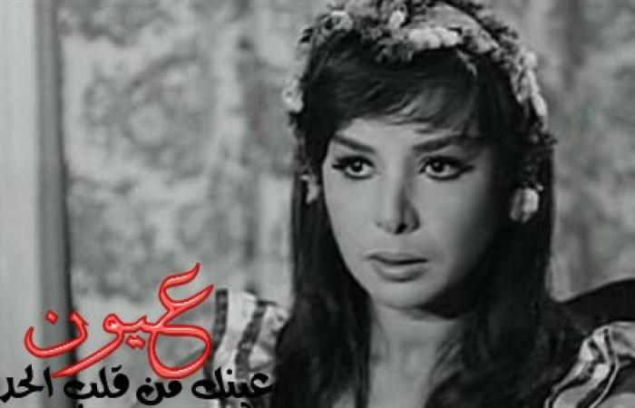 تعرف على سبب ظهور ناهد شريف «عارية» بفيلم «ذئاب لا تأكل اللحم»