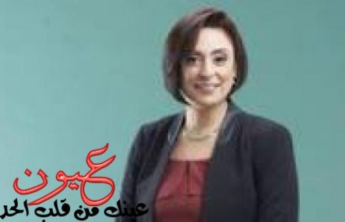 رسالة حادة وقوية من الإعلامية “منى العراقي” للسيسي.. “نولع في البلد ولا نعمل أيه انتخبناك من أجل هذا الأمر وليس أن ندخل على مجاعة ومجزرة”