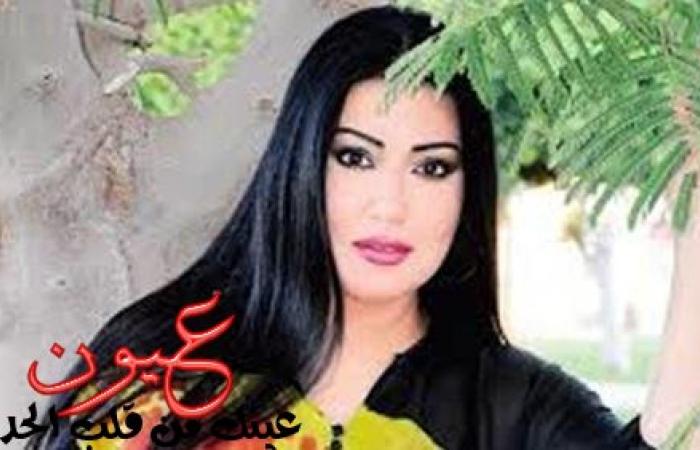 حقيقة انفصال سمية الخشاب عن لبناني يصغرها بـ 20 عاما