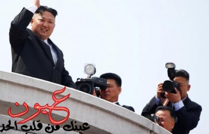 بالفيديو ||رغم الفشل.. كوريا الشمالية "تهدد العالم كله"