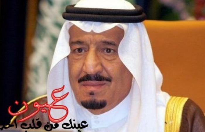 أوامر ملكية عاجلة بالسعودية