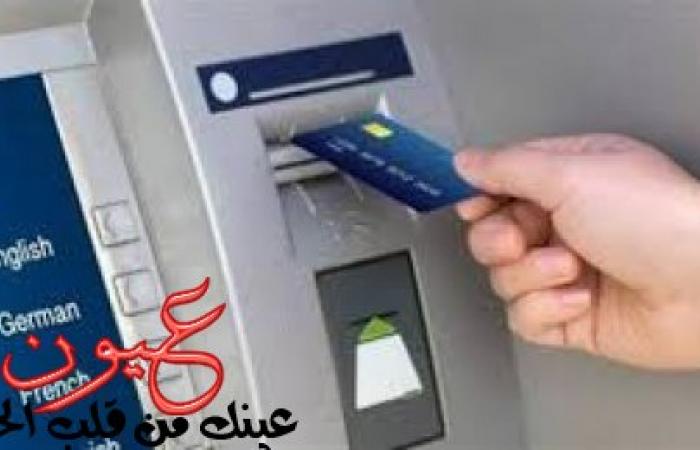 وسائل الإعلام السعودية والسلطات السعودية تشيد بأخلاق المصريين العاملين بالمملكة لهذا السبب