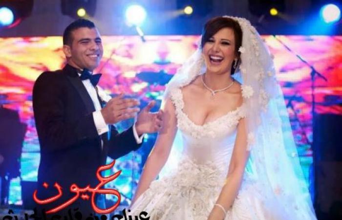 بالصور.. 5 فنانات اعتزلن الفن من أجل الزواج