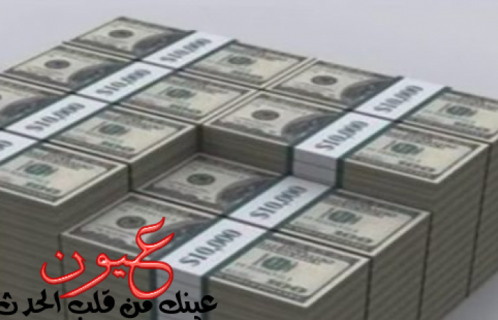 كارثة اقتصادية جديدة بعد صدور أول حكم خارجي ضد مصر بتغريمها 2 مليار دولار “وكلمة السر” سيناء