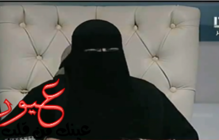 بالفيديو || خادمة تمارس الرذيلة مع أصحاب البيوت : «إحنا جواري وحريم السلطان»