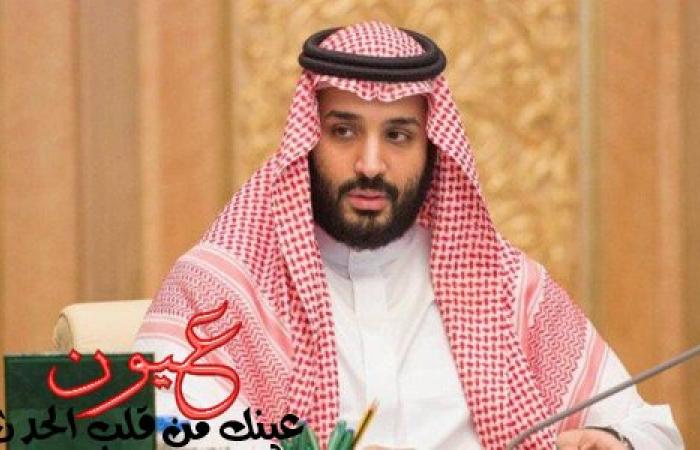 «تيران وصنافير» سعودية ولن نتنازل عنهما.. 6 تصريحات نارية لمحمد بن سلمان .. و يعلن مفاجأة لمصر