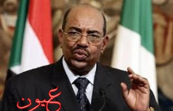 السودان تتخذ قرار جديد ضد مصر