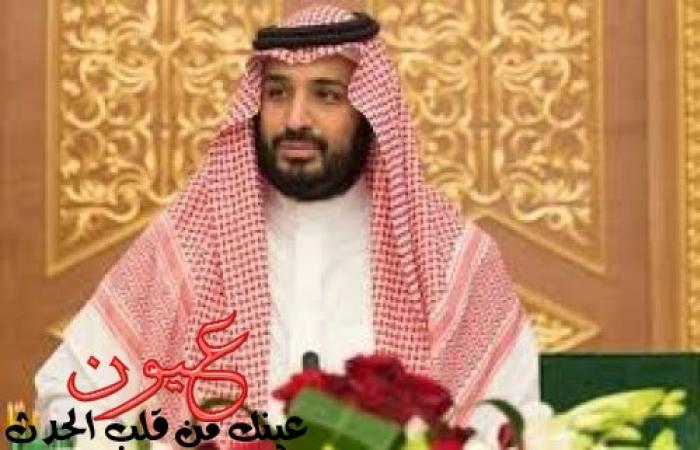 بعد تصريحات «بن سلمان» الأخيرة.. «إيران» تُكشر على أنيابها وتتخذ قرار فوري وعاجل ضد «السعودية»