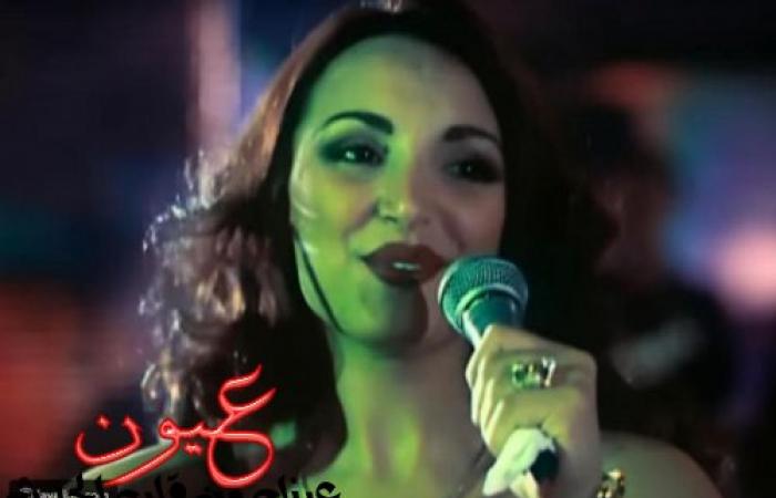 هل تذكرون الفنانة سهام جلال إحدى بطلات فيلم "صعيدي في الجامعة الأمريكية"؟ شاهدوا كيف أصبح شكلها اليوم بعد 18 عاماً!