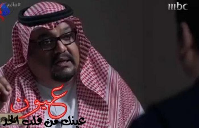 بالفيديو.. شاب يروي تفاصيل زواجه من ملكة جن وعالم سعودي يكشف حقيقة الأمر
