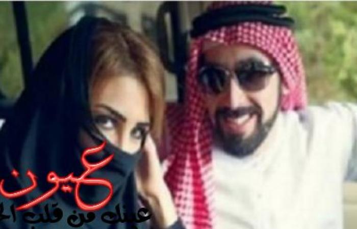 بالفيديو || سعودي يتحدث عن تجربته بالزواج من 57 امرأة