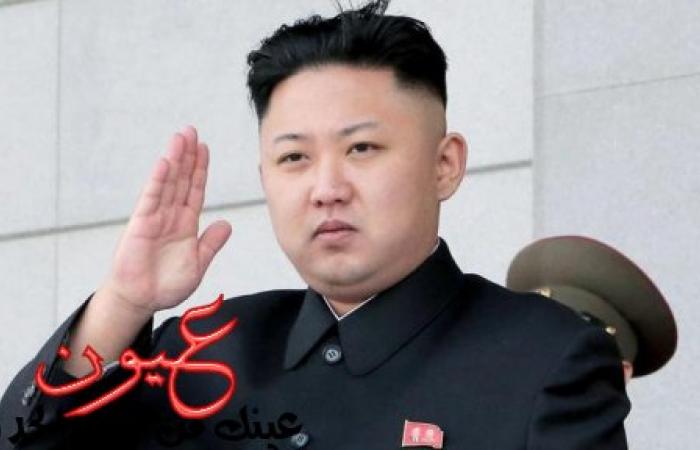 أغرب الإعدامات التي نفذها ديكتاتور كوريا الشمالية