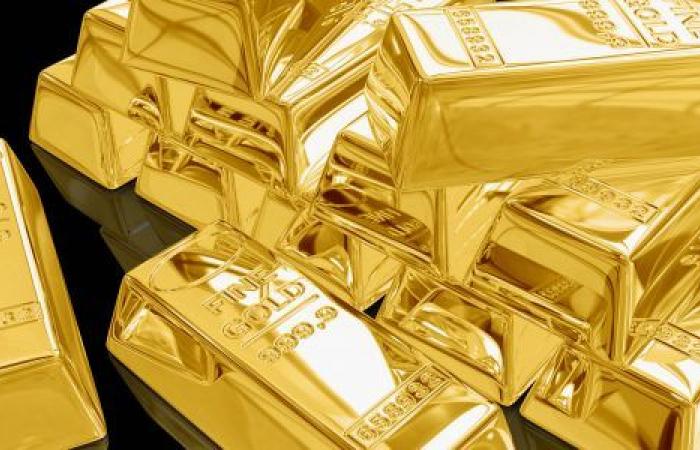 سعر الذهب اليوم السبت 27 مايو بالصاغة: أسعار الذهب في مصر الآن