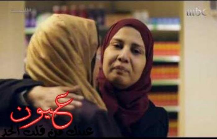 بالفيديو.. رد فعل المصريين على شاب يرفض اصطحاب أمه بالسيارة لإرضاء زوجته