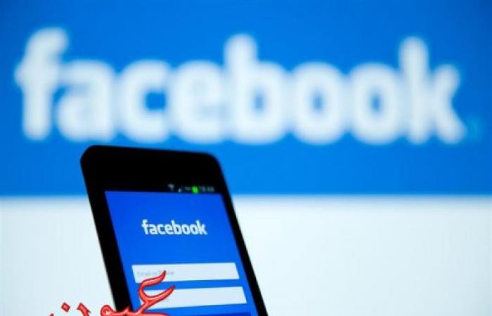 "فيسبوك" بصدد إضافة البثّ المباشر للألعاب داخل "مسنجر"