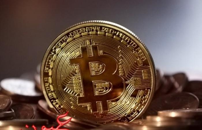 تداول عملة البيتكوين Bitcoin