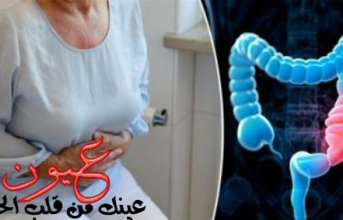 استخدم الطب البديل لعلاج الامساك بخطوات بسيطة